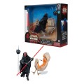Star-Wars-Episode-I-Black-Series-Vehicle-with-Action-Figurka-Darth-Maul--Sith-Speeder-SDCC-2024