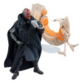 Star-Wars-Episode-I-Black-Series-Vehicle-with-Action-Figurka-Darth-Maul--Sith-Speeder-SDCC-2024