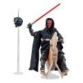 Star-Wars-Episode-I-Black-Series-Vehicle-with-Action-Figurka-Darth-Maul--Sith-Speeder-SDCC-2024