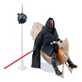 Star-Wars-Episode-I-Black-Series-Vehicle-with-Action-Figurka-Darth-Maul--Sith-Speeder-SDCC-2024
