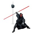 Star-Wars-Episode-I-Black-Series-Vehicle-with-Action-Figurka-Darth-Maul--Sith-Speeder-SDCC-2024