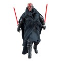 Star-Wars-Episode-I-Black-Series-Vehicle-with-Action-Figurka-Darth-Maul--Sith-Speeder-SDCC-2024