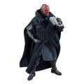 Star-Wars-Episode-I-Black-Series-Vehicle-with-Action-Figurka-Darth-Maul--Sith-Speeder-SDCC-2024