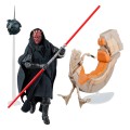 Star-Wars-Episode-I-Black-Series-Vehicle-with-Action-Figurka-Darth-Maul--Sith-Speeder-SDCC-2024