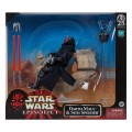 Star-Wars-Episode-I-Black-Series-Vehicle-with-Action-Figurka-Darth-Maul--Sith-Speeder-SDCC-2024