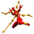 Marvel-Legends-Magic-The-Gathering-Action-Figurka-Mary-Jane-Watson-Iron-Spider-plus-Exclusive-Foil-Card-15-cm