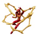 Marvel-Legends-Magic-The-Gathering-Action-Figurka-Mary-Jane-Watson-Iron-Spider-plus-Exclusive-Foil-Card-15-cm