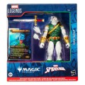 Marvel-Legends-Magic-The-Gathering-Action-Figurka-Man-Wolf-plus-Exclusive-Foil-Card-15-cm