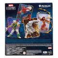 Marvel-Legends-Magic-The-Gathering-Action-Figurka-Man-Wolf-plus-Exclusive-Foil-Card-15-cm
