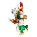 Marvel-Legends-Magic-The-Gathering-Action-Figurka-Man-Wolf-plus-Exclusive-Foil-Card-15-cm