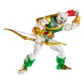Marvel-Legends-Magic-The-Gathering-Action-Figurka-Man-Wolf-plus-Exclusive-Foil-Card-15-cm