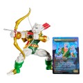 Marvel-Legends-Magic-The-Gathering-Action-Figurka-Man-Wolf-plus-Exclusive-Foil-Card-15-cm