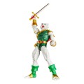 Marvel-Legends-Magic-The-Gathering-Action-Figurka-Man-Wolf-plus-Exclusive-Foil-Card-15-cm