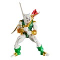 Marvel-Legends-Magic-The-Gathering-Action-Figurka-Man-Wolf-plus-Exclusive-Foil-Card-15-cm