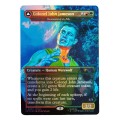 Marvel-Legends-Magic-The-Gathering-Action-Figurka-Man-Wolf-plus-Exclusive-Foil-Card-15-cm