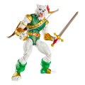 Marvel-Legends-Magic-The-Gathering-Action-Figurka-Man-Wolf-plus-Exclusive-Foil-Card-15-cm
