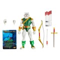 Marvel-Legends-Magic-The-Gathering-Action-Figurka-Man-Wolf-plus-Exclusive-Foil-Card-15-cm