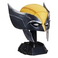 Deadpool--Wolverine-Premium-Roleplay-Mask-Wolverine