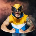 Deadpool--Wolverine-Premium-Roleplay-Mask-Wolverine