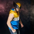 Deadpool--Wolverine-Premium-Roleplay-Mask-Wolverine
