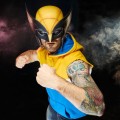 Deadpool--Wolverine-Premium-Roleplay-Mask-Wolverine