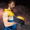 Deadpool--Wolverine-Premium-Roleplay-Mask-Wolverine