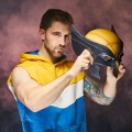 Deadpool--Wolverine-Premium-Roleplay-Mask-Wolverine