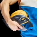 Deadpool--Wolverine-Premium-Roleplay-Mask-Wolverine