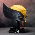 Deadpool--Wolverine-Premium-Roleplay-Mask-Wolverine