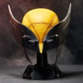Deadpool--Wolverine-Premium-Roleplay-Mask-Wolverine
