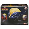 Deadpool--Wolverine-Premium-Roleplay-Mask-Wolverine