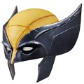 Deadpool--Wolverine-Premium-Roleplay-Mask-Wolverine