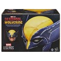 Deadpool--Wolverine-Premium-Roleplay-Mask-Wolverine