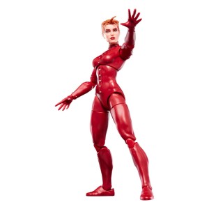 Excalibur Marvel Legends Action Figurka xx 15 cm