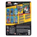 Excalibur-Marvel-Legends-Action-Figurka-xx-15-cm