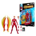 Excalibur-Marvel-Legends-Action-Figurka-xx-15-cm