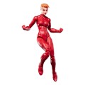 Excalibur-Marvel-Legends-Action-Figurka-xx-15-cm