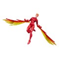 Excalibur-Marvel-Legends-Action-Figurka-xx-15-cm
