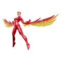 Excalibur-Marvel-Legends-Action-Figurka-xx-15-cm