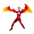 Excalibur-Marvel-Legends-Action-Figurka-xx-15-cm