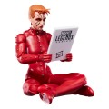 Excalibur-Marvel-Legends-Action-Figurka-xx-15-cm