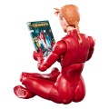 Excalibur-Marvel-Legends-Action-Figurka-xx-15-cm
