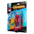 Excalibur-Marvel-Legends-Action-Figurka-xx-15-cm