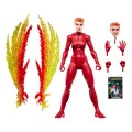Excalibur-Marvel-Legends-Action-Figurka-xx-15-cm