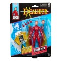 Excalibur-Marvel-Legends-Action-Figurka-xx-15-cm