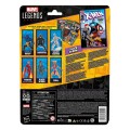 Black-Widow-Marvel-Legends-Action-Figurka-Black-Widow-15-cm