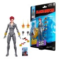 Black-Widow-Marvel-Legends-Action-Figurka-Black-Widow-15-cm