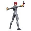Black-Widow-Marvel-Legends-Action-Figurka-Black-Widow-15-cm