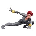 Black-Widow-Marvel-Legends-Action-Figurka-Black-Widow-15-cm