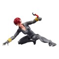 Black-Widow-Marvel-Legends-Action-Figurka-Black-Widow-15-cm